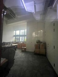 Ubi Techpark (D14), Factory #597569881